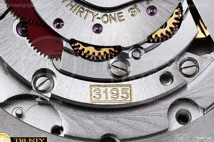 1221 ROLCEL076 – Cellini Functional 880